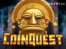 Best no deposit bonus casino. Thrills casino free spins.64